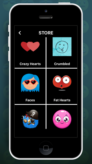 New Emoji Stickers-Icons For Text-Photos(圖2)-速報App