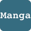 Manga Searcher - The Ultimate Manga Reader