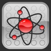 Building Atoms, Ions, and Isotopes HD
