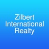 Zilbert International Realty