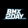 BMX2DAY