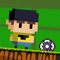 Ronaldo ball bouce game