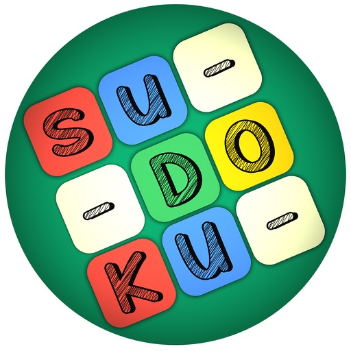 Sudobot Icon