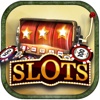 7 Brave Reel Slots Machines - FREE Las Vegas Casino Games