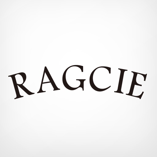 RAGCIE icon