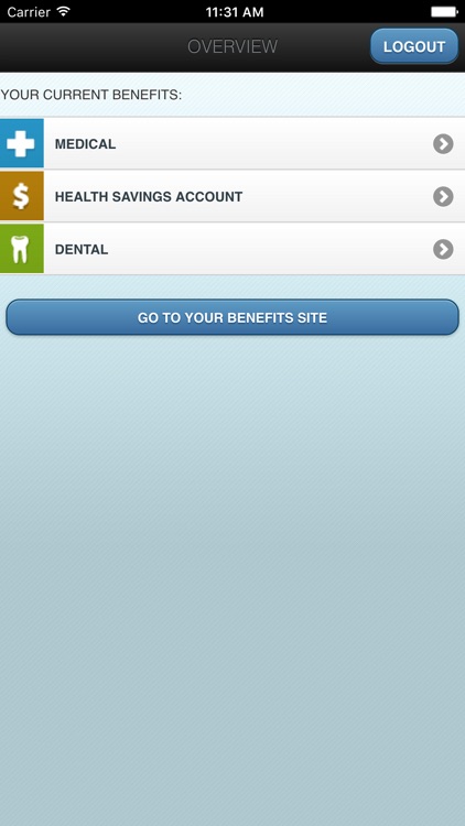bswift benefits