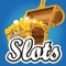 Lucky Treasure Chest Slots - Play Free Casino Slot Machine!