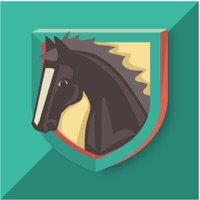 Pferdewissen app funktioniert nicht? Probleme und Störung