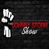 The Johnny Storm Show