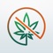 Quit Cannabis is an app that contains much more than the simple title can reflect