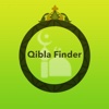 Qibla Direction Pro - تحديد اتجاه القبله