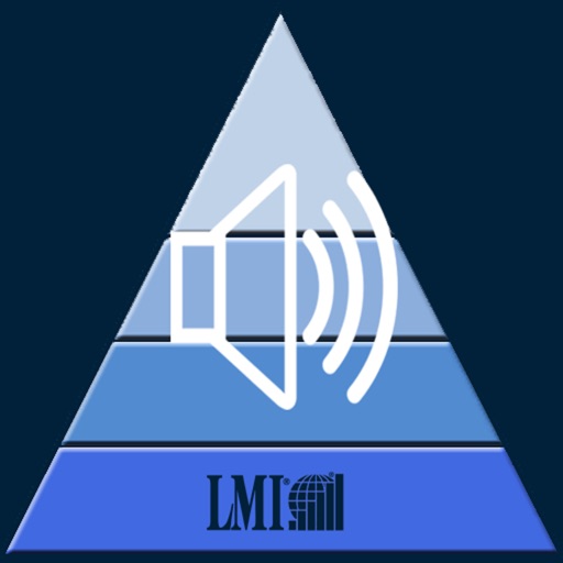 LMIAudio