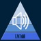 LMI Audio is a companion app for Leadership Management® International, Inc