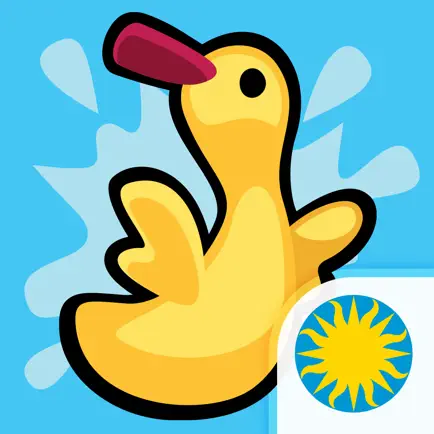 BumperDucks Читы