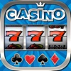 2 0 1 6 A Royal Casino Classic Slots - FREE Vegas Game