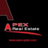 Apex Qatar - Real Estate