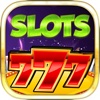 A Fortune FUN Lucky Slots Game