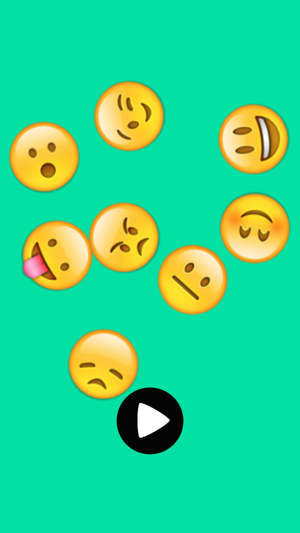 EMOTICAM - fun with emotional faces(圖2)-速報App