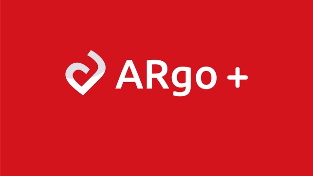 ARgo+(圖3)-速報App