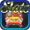 Money Flow Big Lucky - FREE Casino Slot Machines