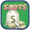 Double Slots Money Flow - FREE Spin & Win