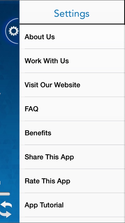 iRelease: Guided meditation to relieve stress and increase energy instantly