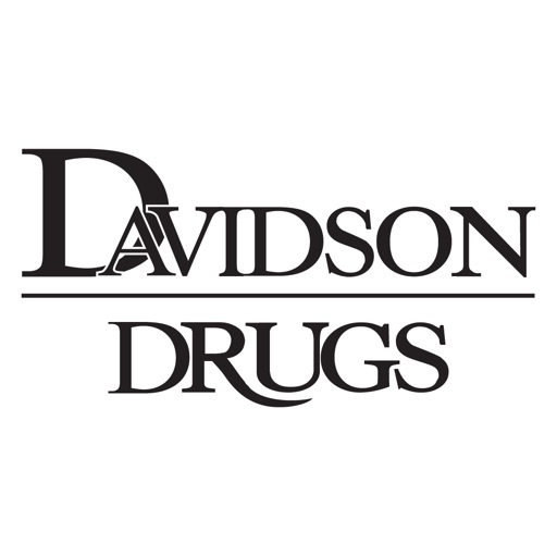 Davidson Drugs - Midtown