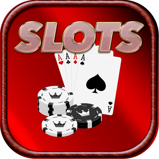 Titan Casino Big World - Best New Free Slots icon
