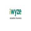 iWyze Investigations