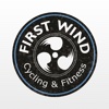 First Wind Cycling and Fitness