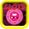 Slots Party Bag Of Coins - FREE Spin Reel Fruit Machines