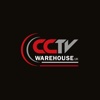 CCTV Warehouse Rochdale