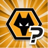 Wolves Score Predictor