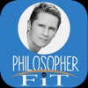 Shawn Phillips Philospher of Fit