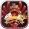 Lucky Wheel Slots Game Gold Atlantis - Play Free Slot Machines, Fun Vegas Casino Games