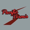 Pacific Permis