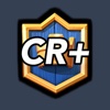 CR Plus - Tips and guides for Clash Royale