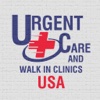 Urgent Care and Walk In Clinics USA