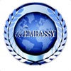 The Embassy ATL