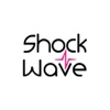 Shock Wave - VideoPlaylistManager