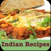 Indian Recepies