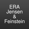 ERA Jensen & Feinstein
