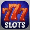 Vegas Casino Slots - Spin & Win Prizes with the Classic 777 Las Vegas Machine