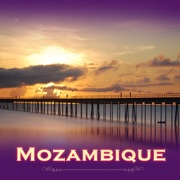 Mozambique Tourism
