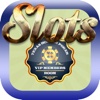 90 Series Of Casino Hit - Free Slot Machine Tournament Game