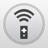 Rowmote: Remote Control for Mac and Apple TV