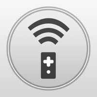 Rowmote: Remote Control for Mac and Apple TV apk