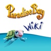 Paradise Bay game Wiki edition