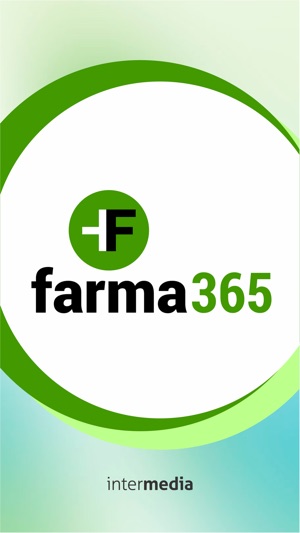 Farma 365 - Farmacias las 24 horas(圖1)-速報App