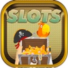 Amazing Abu Dhabi Star Slots Machines - JackPot Edition